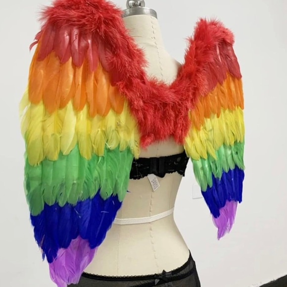 Meet your Posher, Dionne - Picture 7 of 8